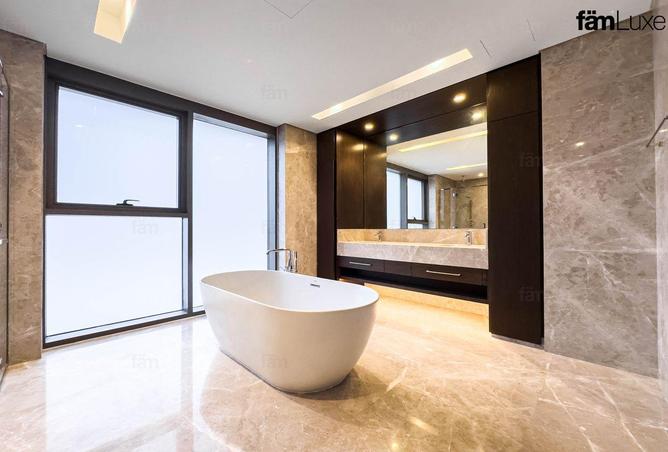 16169726 - صورة العقار 3