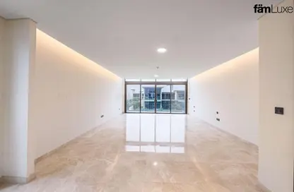 فيلا - 5 غرف نوم - 6 حمامات للبيع في جولف بلايس 2 - غولف بلايس - دبي هيلز استيت - دبي