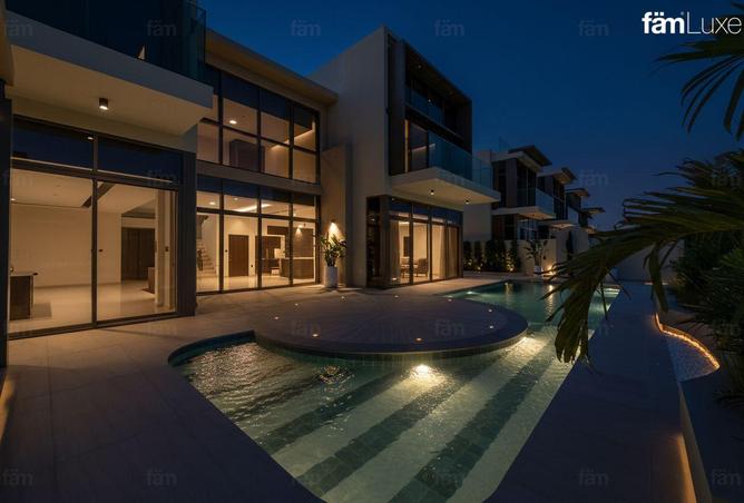 16169726 - Property Image 2