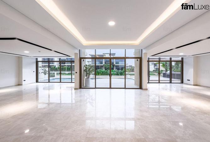 16169726 - صورة العقار 2