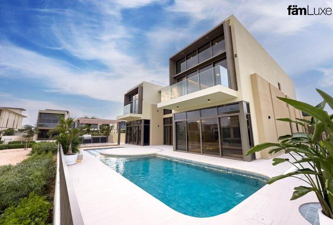 16169726 - Property Main Image