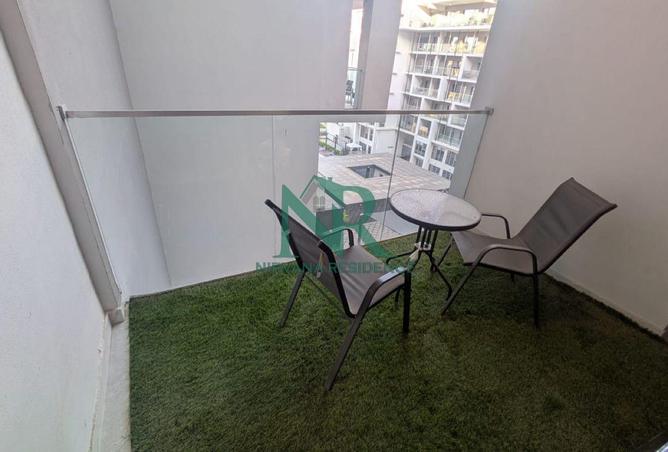 71913878 - الصورة الرئيسية للعقار