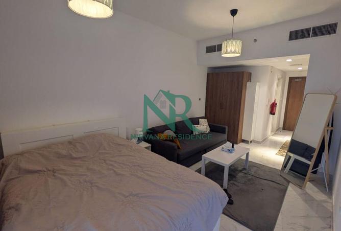 71913878 - صورة العقار 2