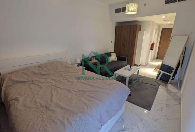 71913878 - صورة العقار 3