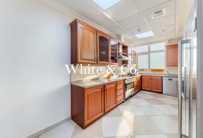 158259283 - Property Image 2
