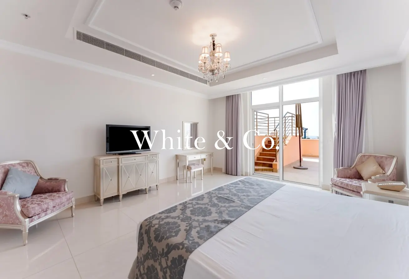 158259283 - Property Main Image