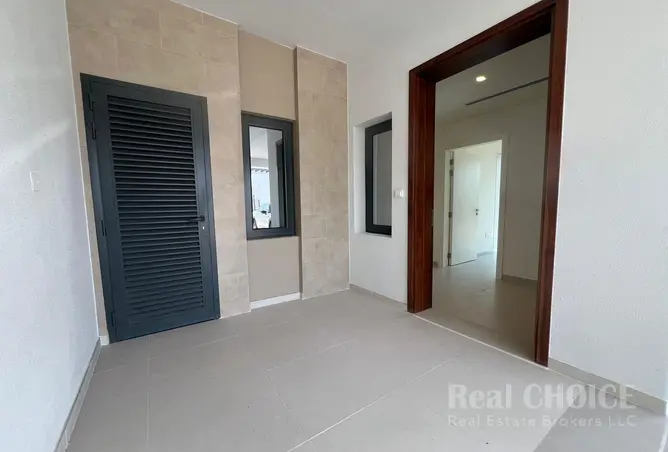 132971715 - Property Image 2