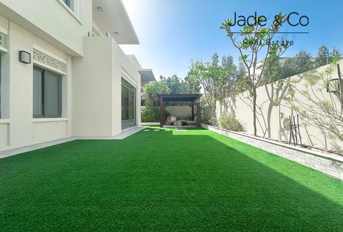 81944612 - Property Image 2