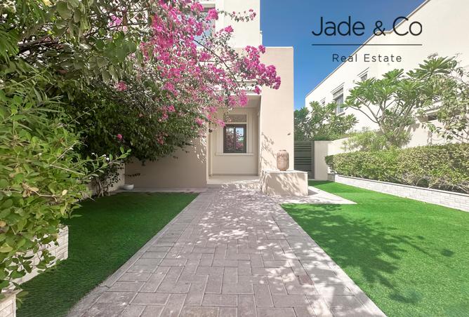 81944612 - Property Image 3