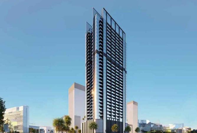 16224672 - Property Main Image