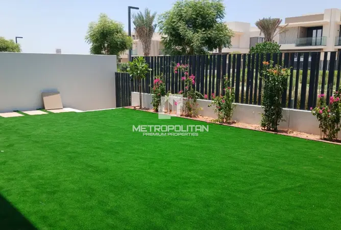 152826880 - صورة العقار 2