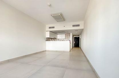 Apartment - Studio - 1 Bathroom for sale in Eden Garden - Dubai Sports City - Dubai