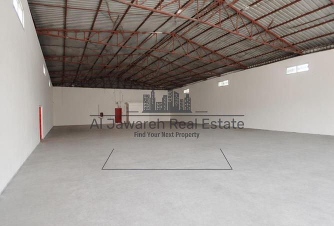 127475285 - Property Image 2