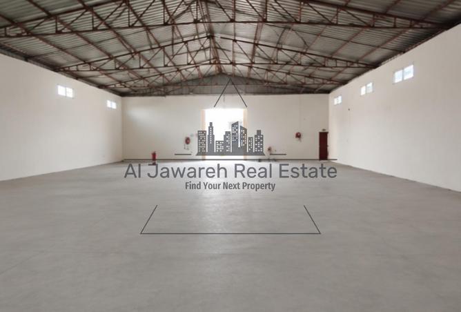 127475285 - Property Main Image