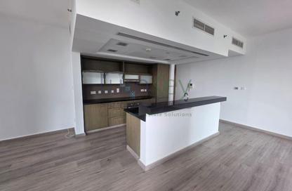 Apartment - 1 Bedroom - 2 Bathrooms for rent in The Lofts East - The Lofts - Downtown Dubai - Dubai