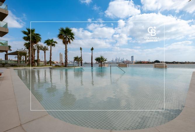 13990631 - صورة العقار 3