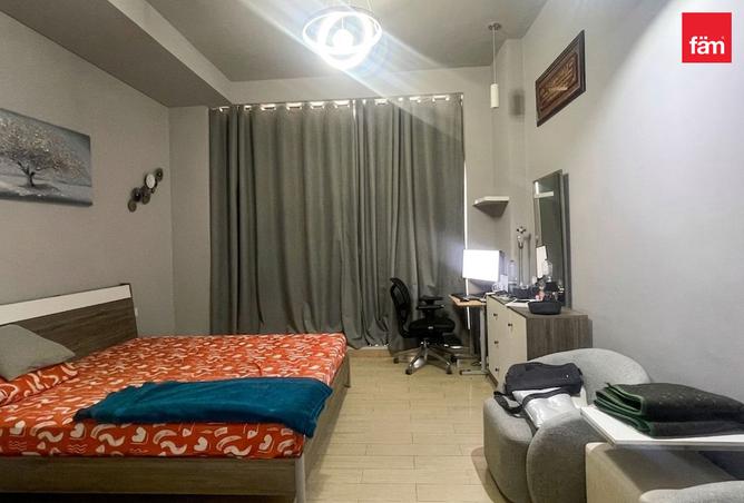 126552109 - Property Image 2