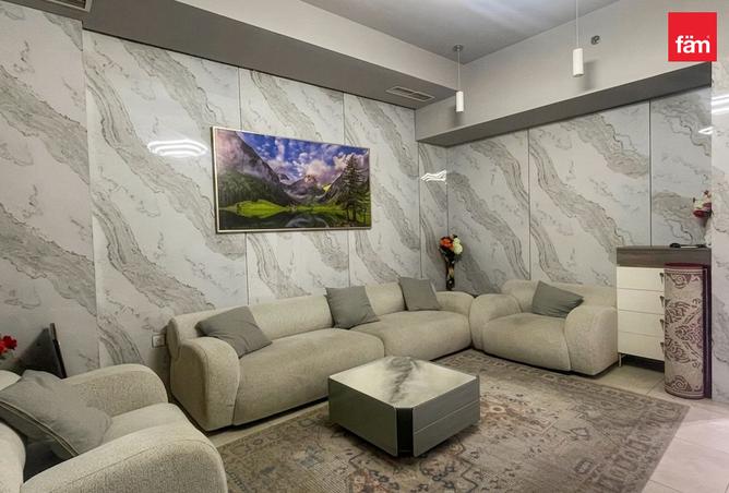 126552109 - Property Image 3