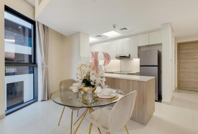 15997127 - Property Image 3