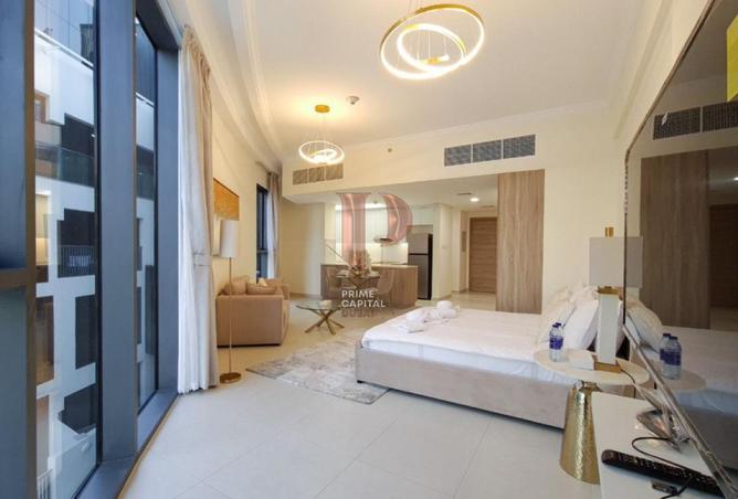 15997127 - Property Image 2