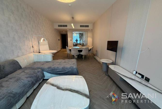 71498873 - الصورة الرئيسية للعقار