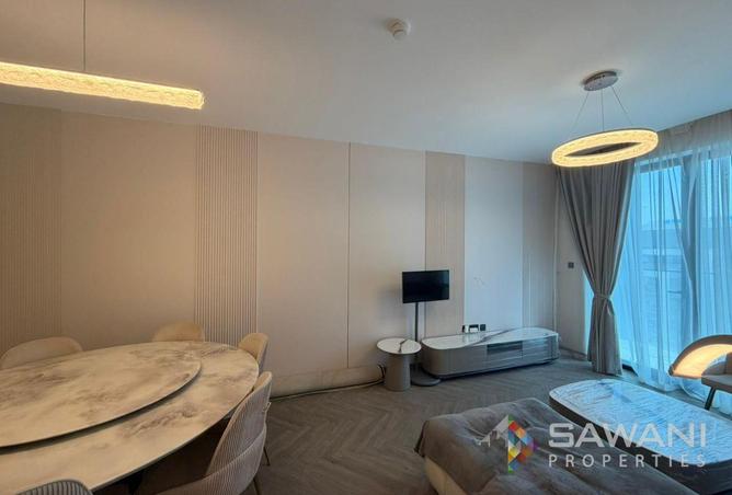 71498873 - صورة العقار 3