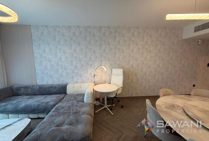 71498873 - صورة العقار 2