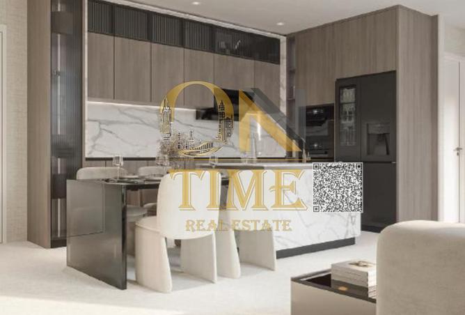 53180036 - صورة العقار 2