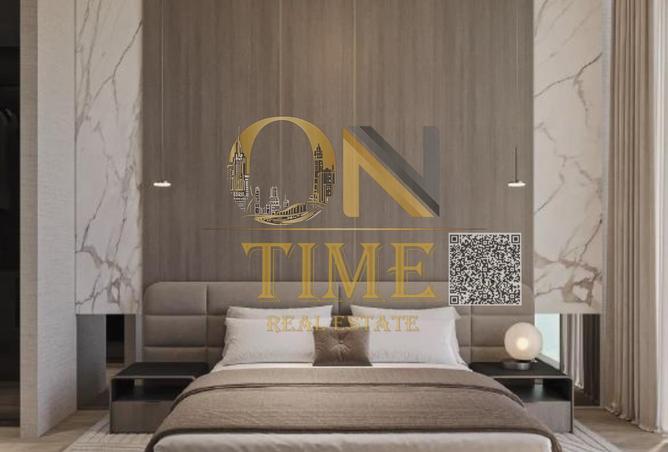 53180036 - الصورة الرئيسية للعقار