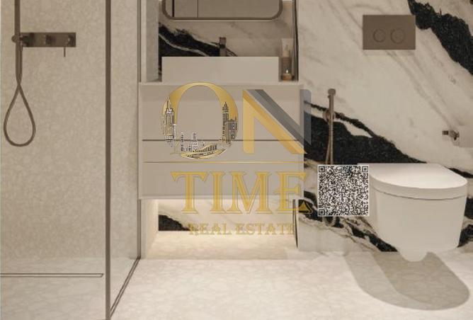 53180036 - صورة العقار 3