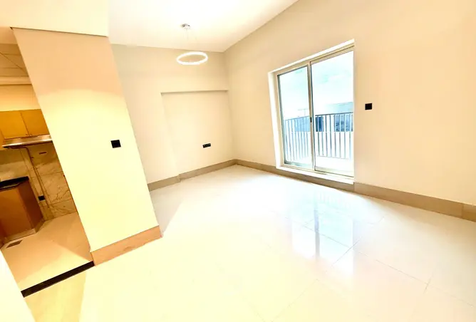 130682832 - Property Image 3