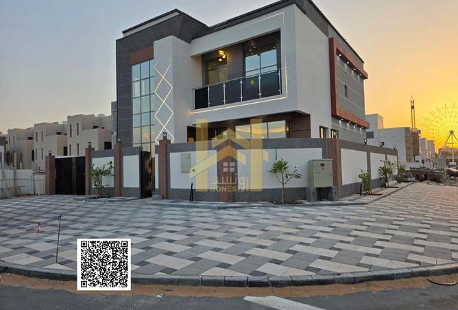 86629753 - الصورة الرئيسية للعقار
