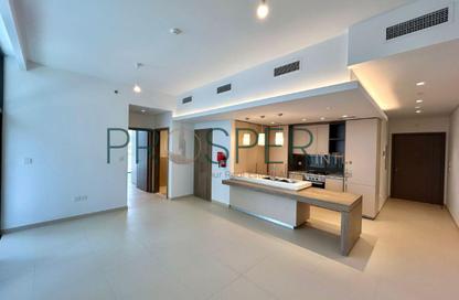 Apartment - 1 Bedroom - 2 Bathrooms for sale in Arbor View - Arjan - Dubai Apartment - 1 Bedroom - 2 Bathrooms for sale in Arbor View - Arjan - Dubai