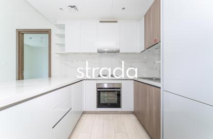 Apartment - 2 Bedrooms - 3 Bathrooms for sale in One Park Avenue - Sobha Hartland - Mohammed Bin Rashid City - Dubai Apartment - 2 Bedrooms - 3 Bathrooms for sale in One Park Avenue - Sobha Hartland - Mohammed Bin Rashid City - Dubai