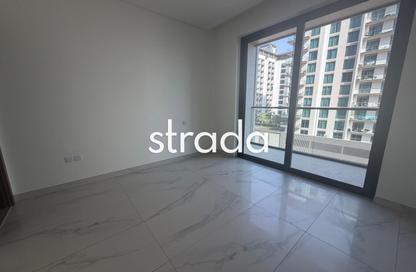Apartment - 2 Bedrooms - 3 Bathrooms for sale in One Park Avenue - Sobha Hartland - Mohammed Bin Rashid City - Dubai Apartment - 2 Bedrooms - 3 Bathrooms for sale in One Park Avenue - Sobha Hartland - Mohammed Bin Rashid City - Dubai