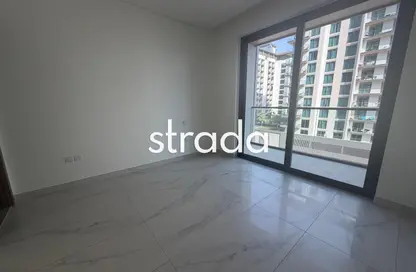 Apartment - 2 Bedrooms - 3 Bathrooms for sale in One Park Avenue - Sobha Hartland - Mohammed Bin Rashid City - Dubai Apartment - 2 Bedrooms - 3 Bathrooms for sale in One Park Avenue - Sobha Hartland - Mohammed Bin Rashid City - Dubai