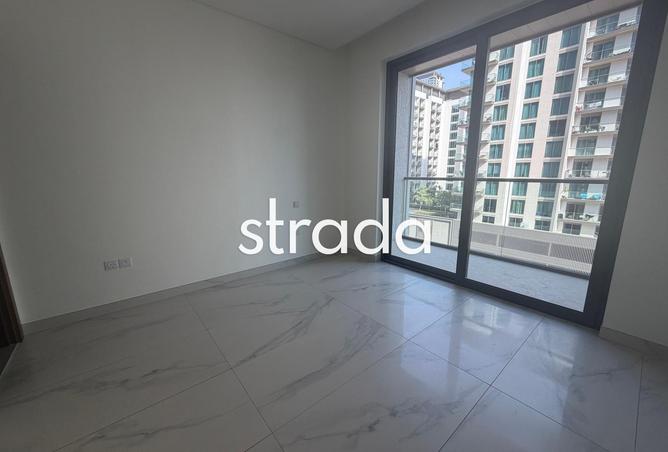 112748903 - Property Main Image