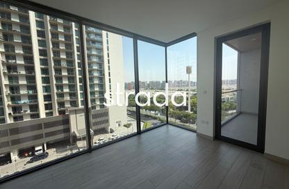 Apartment - 2 Bedrooms - 3 Bathrooms for sale in One Park Avenue - Sobha Hartland - Mohammed Bin Rashid City - Dubai