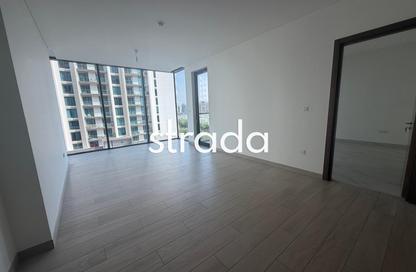 Apartment - 2 Bedrooms - 3 Bathrooms for sale in One Park Avenue - Sobha Hartland - Mohammed Bin Rashid City - Dubai Apartment - 2 Bedrooms - 3 Bathrooms for sale in One Park Avenue - Sobha Hartland - Mohammed Bin Rashid City - Dubai