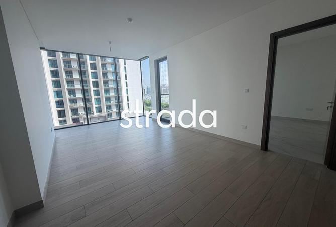 112748903 - Property Image 3