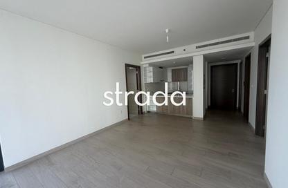 Apartment - 2 Bedrooms - 3 Bathrooms for sale in One Park Avenue - Sobha Hartland - Mohammed Bin Rashid City - Dubai Apartment - 2 Bedrooms - 3 Bathrooms for sale in One Park Avenue - Sobha Hartland - Mohammed Bin Rashid City - Dubai