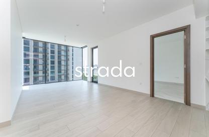 Apartment - 2 Bedrooms - 3 Bathrooms for sale in One Park Avenue - Sobha Hartland - Mohammed Bin Rashid City - Dubai Apartment - 2 Bedrooms - 3 Bathrooms for sale in One Park Avenue - Sobha Hartland - Mohammed Bin Rashid City - Dubai