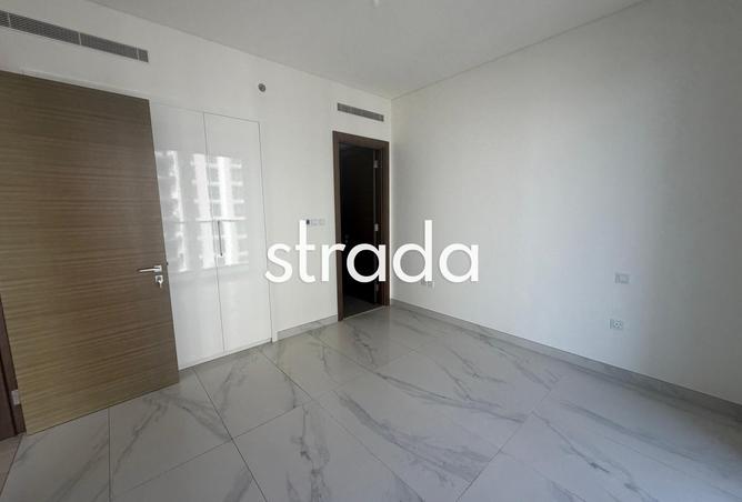 112748903 - Property Image 2