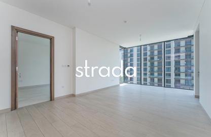 Apartment - 2 Bedrooms - 3 Bathrooms for sale in One Park Avenue - Sobha Hartland - Mohammed Bin Rashid City - Dubai