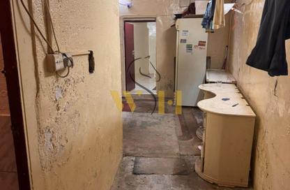 Apartment - 3 Bedrooms - 2 Bathrooms for rent in Orient Tower 1 - Orient Towers - Al Bustan - Ajman Apartment - 3 Bedrooms - 2 Bathrooms for rent in Orient Tower 1 - Orient Towers - Al Bustan - Ajman