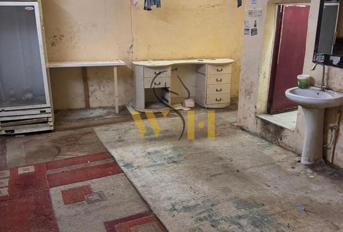 106870533 - Property Main Image