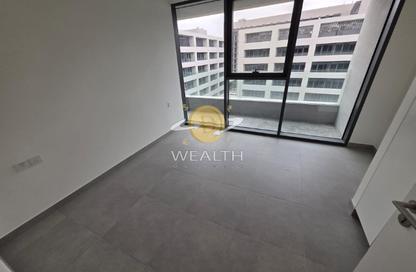 Apartment - 3 Bedrooms - 3 Bathrooms for rent in Sokoon - Naseej District - Aljada - Sharjah Apartment - 3 Bedrooms - 3 Bathrooms for rent in Sokoon - Naseej District - Aljada - Sharjah