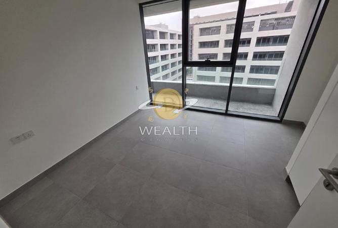 113717125 - Property Image 3