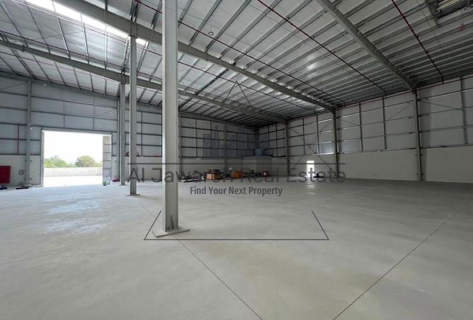 127044788 - Property Image 3
