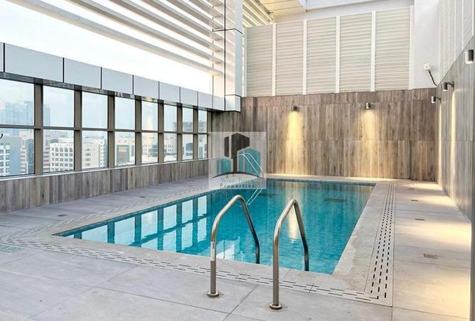 16336296 - الصورة الرئيسية للعقار